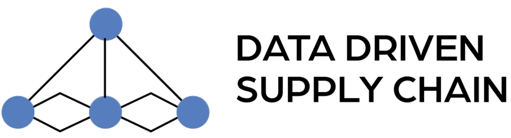 new logo